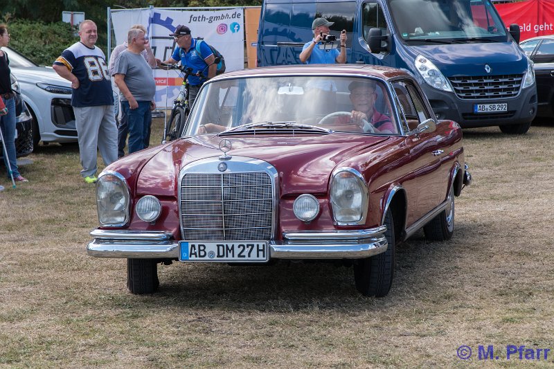 Oldtimertreffen_Obernau_22082026_56