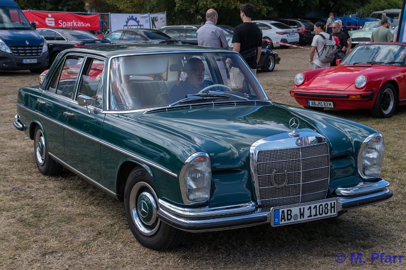 Oldtimertreffen_Obernau_22082026_57
