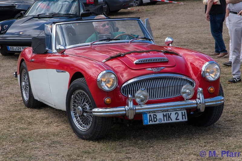 Oldtimertreffen_Obernau_22082026_58