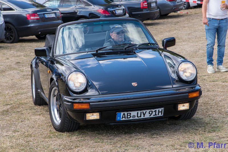 Oldtimertreffen_Obernau_22082026_59