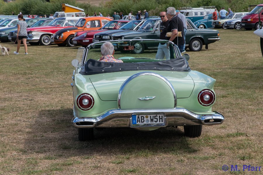 Oldtimertreffen Obernau 22082026 61