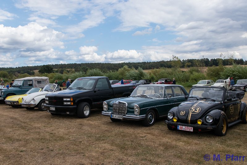Oldtimertreffen_Obernau_22082026_63