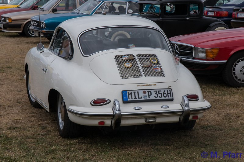 Oldtimertreffen Obernau 22082026 64