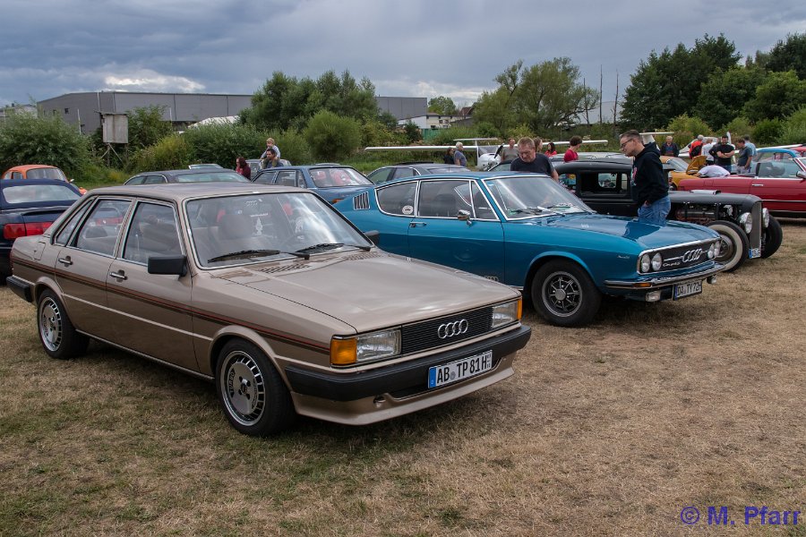 Oldtimertreffen Obernau 22082026 65
