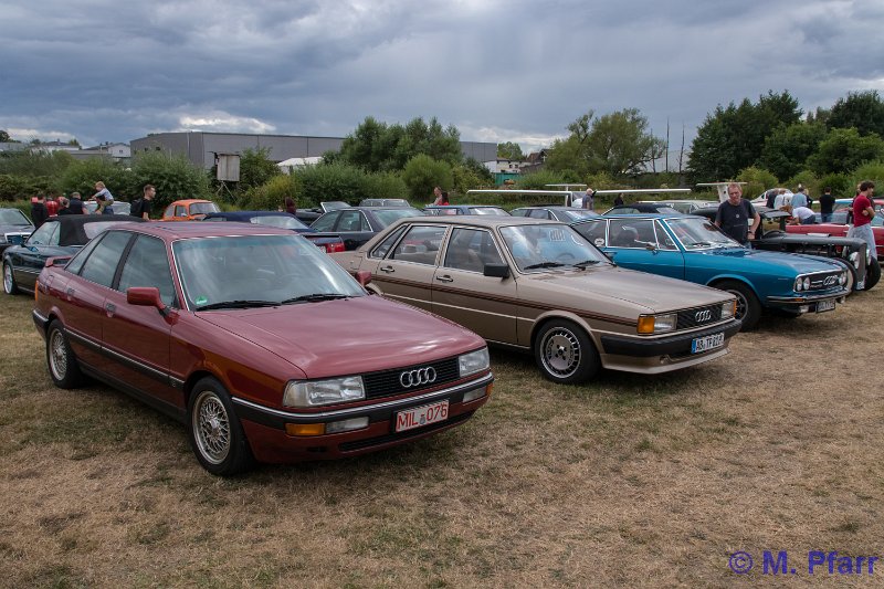 Oldtimertreffen_Obernau_22082026_66
