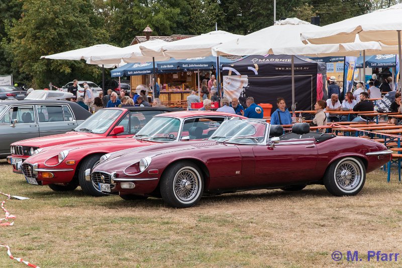 Oldtimertreffen_Obernau_22082026_67