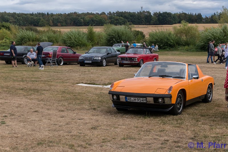 Oldtimertreffen_Obernau_22082026_69