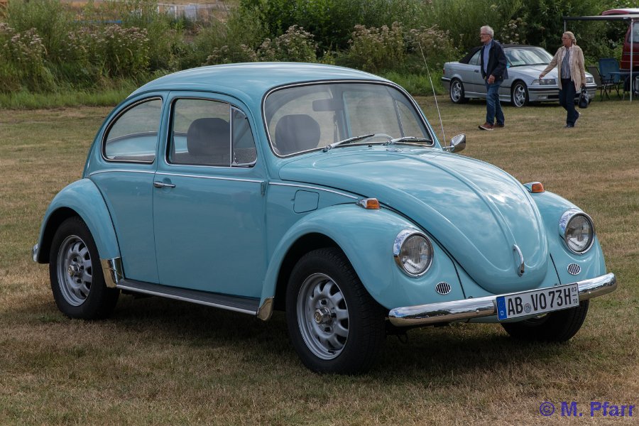 Oldtimertreffen Obernau 22082026 71
