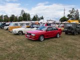 Oldtimertreffen Obernau 22082026 01