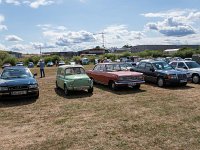 Oldtimertreffen Obernau 22082026 04