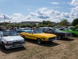 Oldtimertreffen Obernau 22082026 08