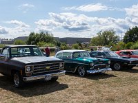 Oldtimertreffen Obernau 22082026 12