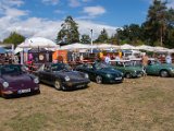 Oldtimertreffen Obernau 22082026 13
