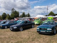 Oldtimertreffen Obernau 22082026 16