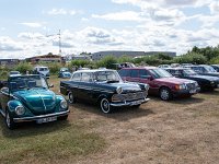 Oldtimertreffen Obernau 22082026 19