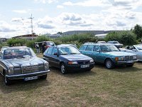 Oldtimertreffen Obernau 22082026 20
