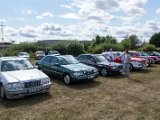 Oldtimertreffen Obernau 22082026 21