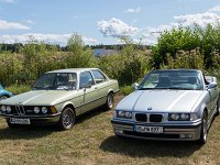 Oldtimertreffen Obernau 22082026 26