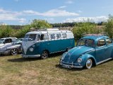 Oldtimertreffen Obernau 22082026 27