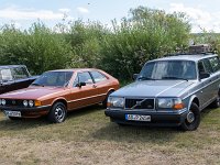 Oldtimertreffen Obernau 22082026 30