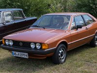 Oldtimertreffen Obernau 22082026 31