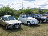 Oldtimertreffen Obernau 22082026 32