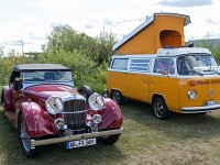 Oldtimertreffen Obernau 22082026 33
