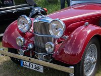 Oldtimertreffen Obernau 22082026 34