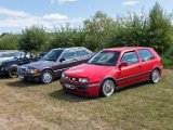 Oldtimertreffen Obernau 22082026 36