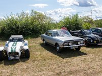 Oldtimertreffen Obernau 22082026 37