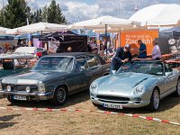Oldtimertreffen Obernau 22082026 40