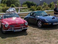 Oldtimertreffen Obernau 22082026 42