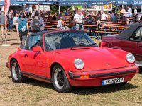 Oldtimertreffen Obernau 22082026 43