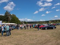 Oldtimertreffen Obernau 22082026 46