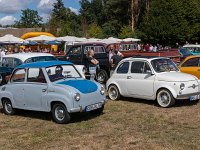 Oldtimertreffen Obernau 22082026 47