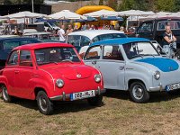 Oldtimertreffen Obernau 22082026 48