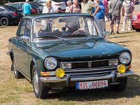 Oldtimertreffen Obernau 22082026 49