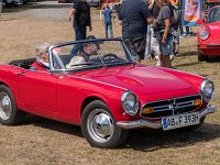 Oldtimertreffen Obernau 22082026 50