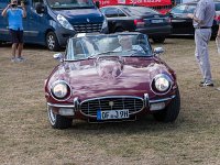 Oldtimertreffen Obernau 22082026 54
