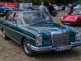 Oldtimertreffen Obernau 22082026 57