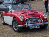 Oldtimertreffen Obernau 22082026 58