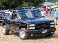Oldtimertreffen Obernau 22082026 62