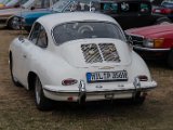 Oldtimertreffen Obernau 22082026 64