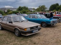 Oldtimertreffen Obernau 22082026 65