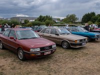 Oldtimertreffen Obernau 22082026 66