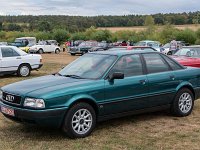 Oldtimertreffen Obernau 22082026 68