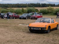 Oldtimertreffen Obernau 22082026 69