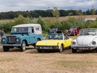 Oldtimertreffen Obernau 22082026 70