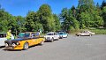 Olympia-Rallye_2022_10