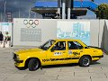 Olympia-Rallye_2022_16